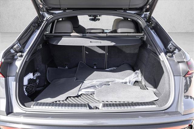 New 2026 Audi Q5 Premium Plus AWD/4WD image 22