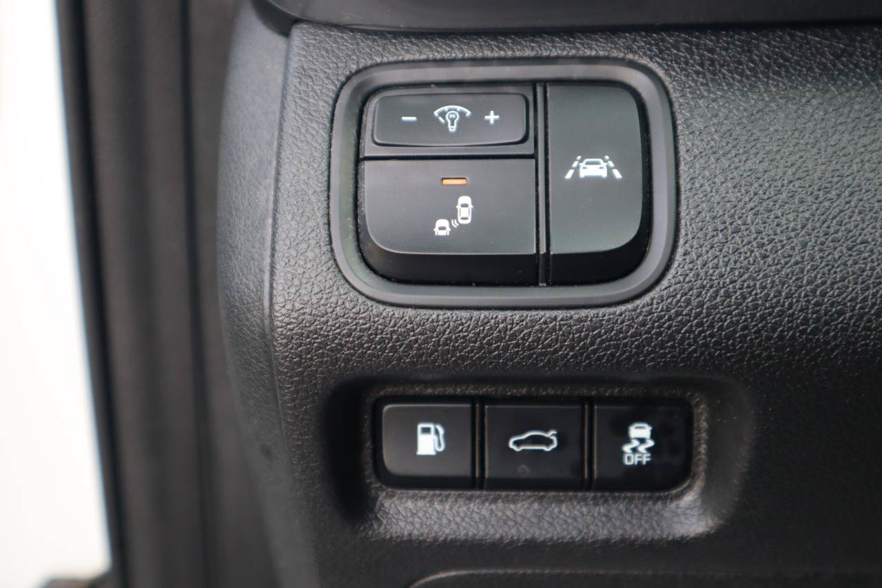 Used 2020 Kia Optima EX FWD image 59