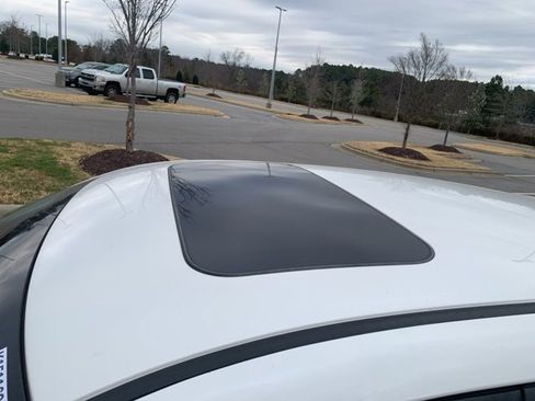 Used 2019 MAZDA CX-5 Grand Touring w/ GT Premium Package image 15