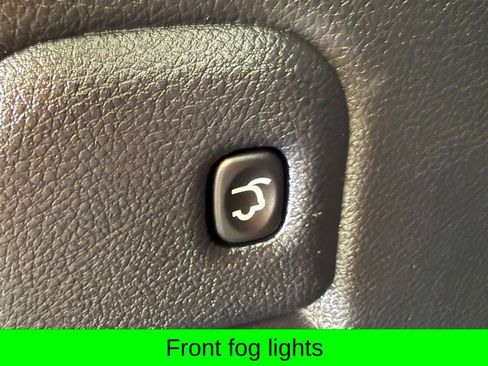 Used 2021 Jeep Grand Cherokee Laredo X AWD/4WD image 9