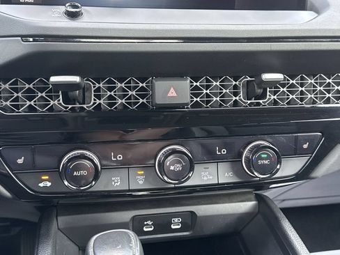 Used 2023 Honda Accord EX-L image 17