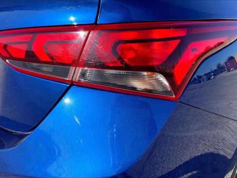 Used 2021 Hyundai Accent SE image 29