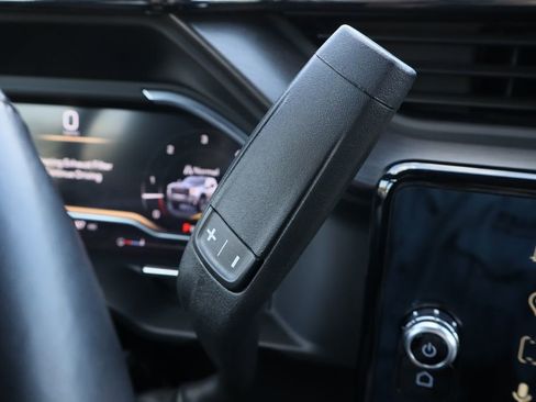 Certified 2024 GMC Sierra 2500 AT4X w/ AT4X AEV Edition image 20