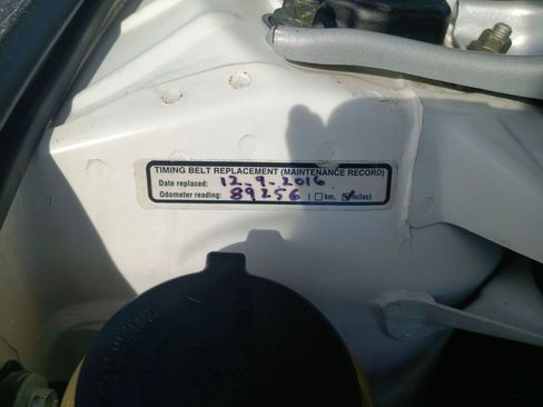 Used 2004 Lexus ES 330 image 26