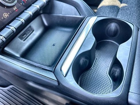 New 2026 GMC Terrain Elevation image 36