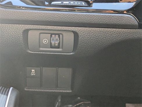 New 2026 Honda Civic Sport Touring image 20