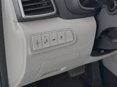 Used 2020 Hyundai Tucson Value FWD image 13