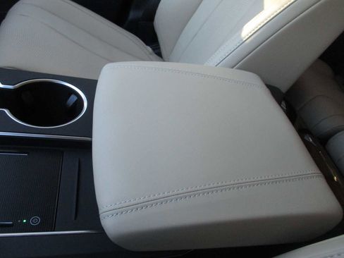 Certified 2026 Acura MDX SH-AWD w/ Technology Package image 20