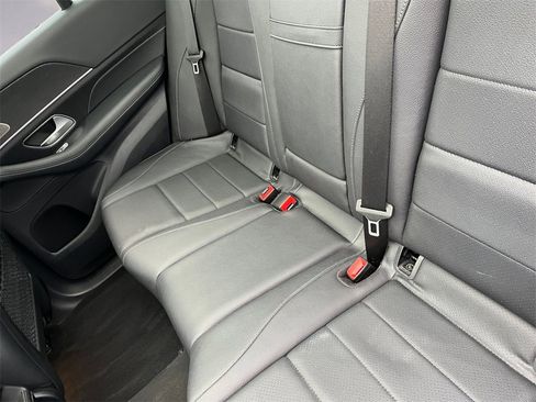 Certified 2023 Mercedes-Benz GLE 350 4MATIC image 13