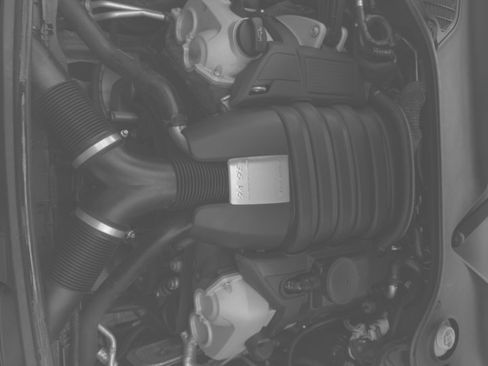 Used 2011 Porsche Panamera image 18