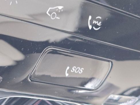 New 2026 Mercedes-Benz GLC 300 4MATIC image 9