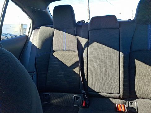 Used 2020 Toyota Corolla SE image 14