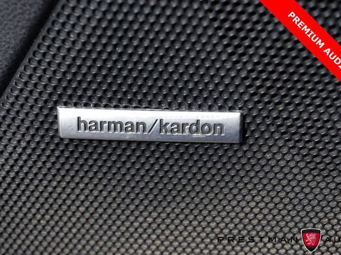 Used 2022 Subaru WRX GT AWD/4WD image 7