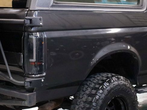 Used 1988 Ford Bronco image 31