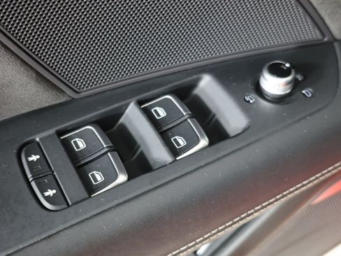Used 2016 Audi S7 AWD/4WD image 23