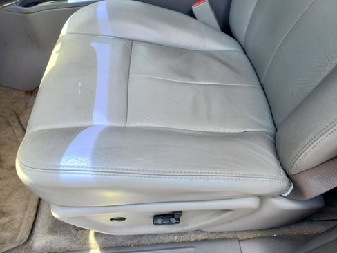Used 2006 Buick Rainier CXL RWD image 15