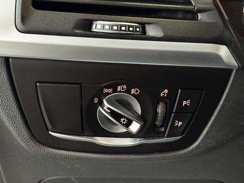 Used 2023 BMW X3 xDrive30i w/ Convenience Package w/ZPA image 19