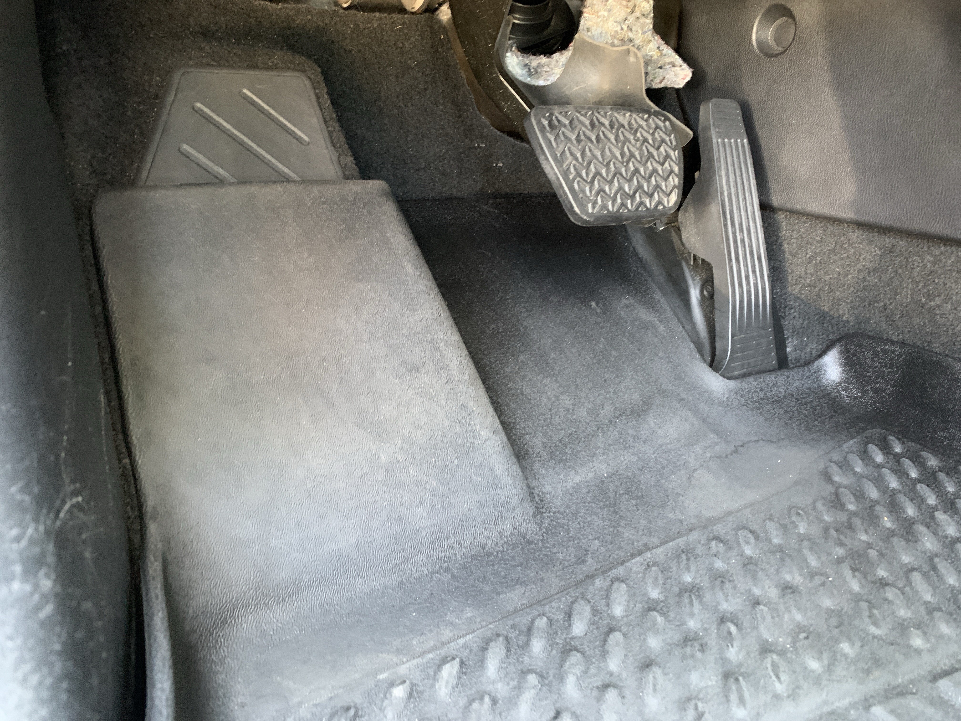 Certified 2023 Lexus RX 350 FWD w/ Accessory Package (Z1) image 17