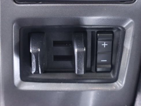 Used 2016 Ford F150 XLT w/ Equipment Group 302A Luxury image 30