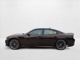 Used 2018 Dodge Charger R/T image 2