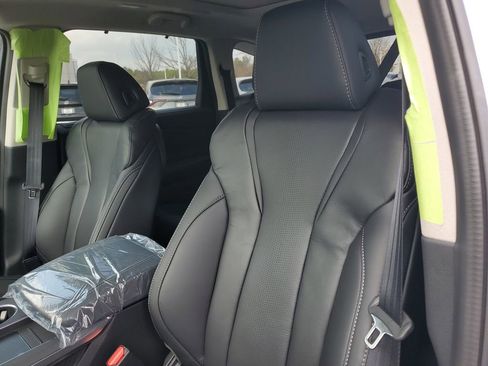 New 2026 Acura MDX Technology Package image 19