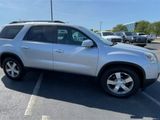 Used 2012 GMC Acadia SLT image 3