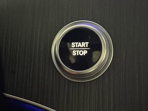 Certified 2023 Mercedes-Benz EQE 350+ SUV image 29