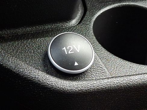 Used 2018 Ford Transit 350 XL image 24