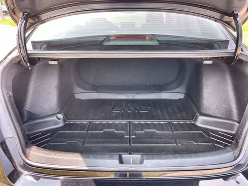 Used 2024 Honda Civic EX image 20