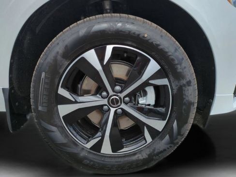 New 2026 Volvo XC60 B5 Core w/ Climate Package AWD/4WD image 29