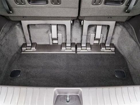 New 2026 Kia Carnival SX Prestige image 25