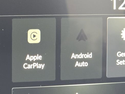 New 2026 Honda CR-V Sport-L image 4