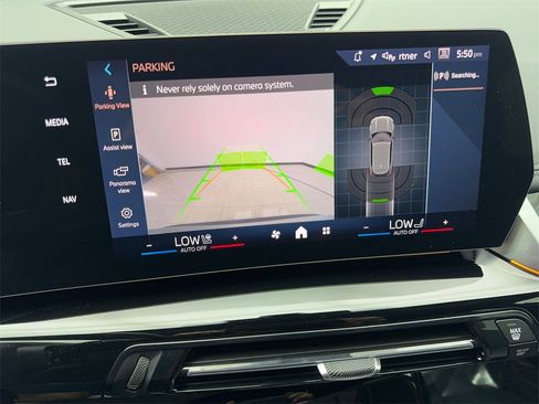 Used 2025 BMW X1 xDrive28i image 63