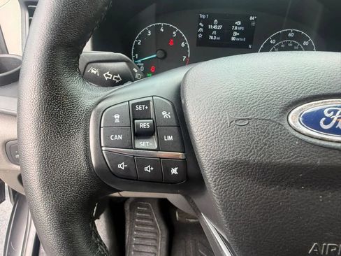 Used 2020 Ford Transit 250 Medium Roof w/ Load Area Protection Package RWD image 20
