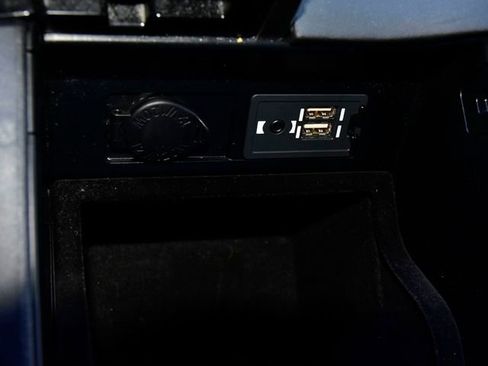 Used 2017 Lexus RX 350 FWD image 25