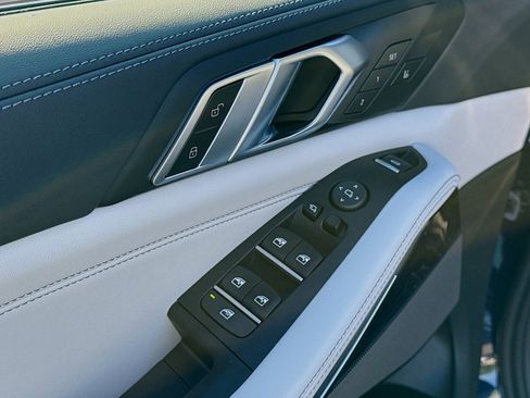New 2026 BMW X5 xDrive40i w/ Executive Package image 23