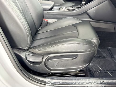 Used 2021 Kia K5 GT-Line w/ GT-Line FWD Premium Package image 32