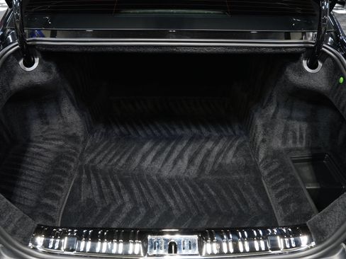 Used 2020 Rolls-Royce Ghost RWD image 60