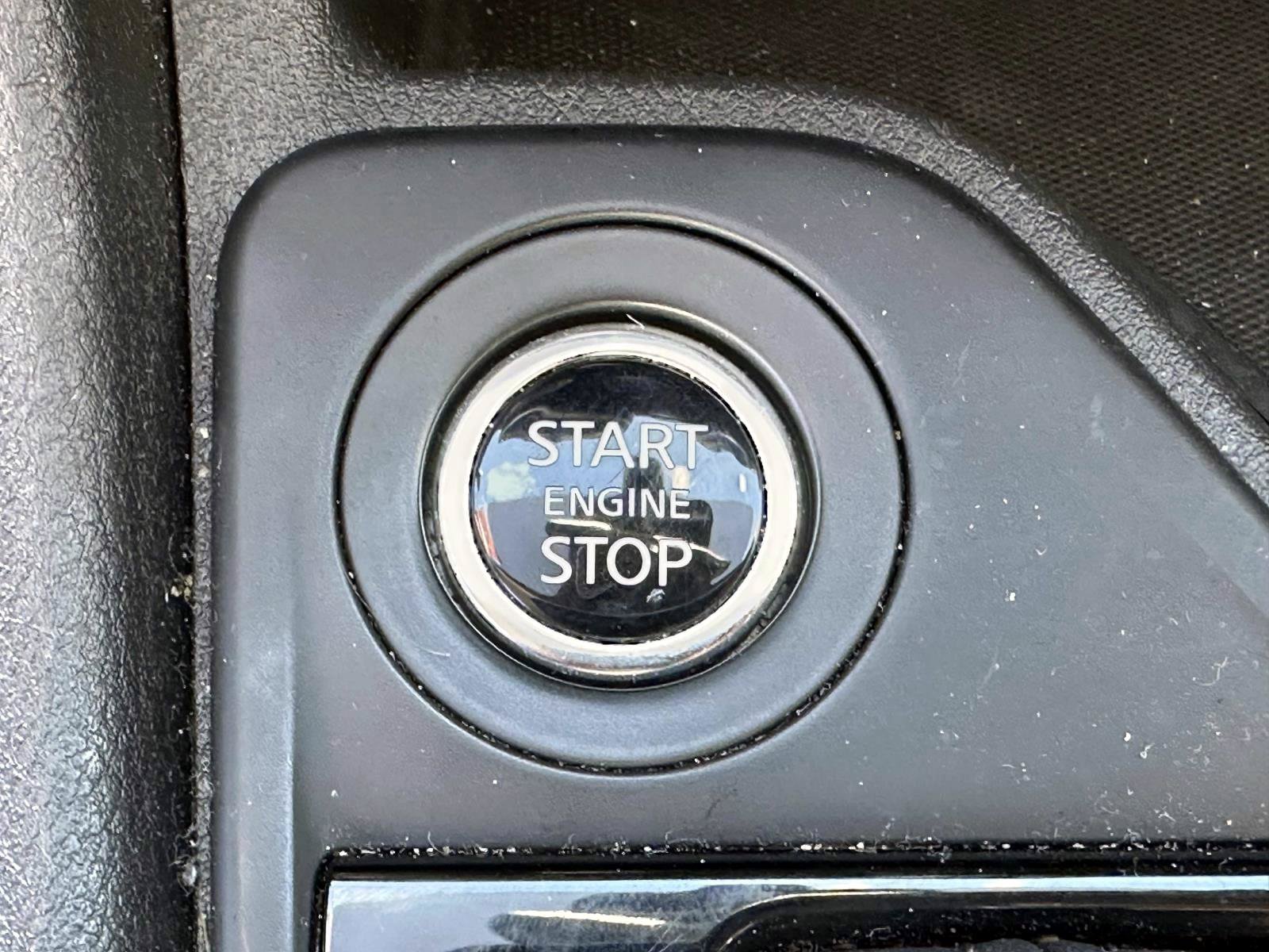 Certified 2024 Nissan Sentra S FWD image 23