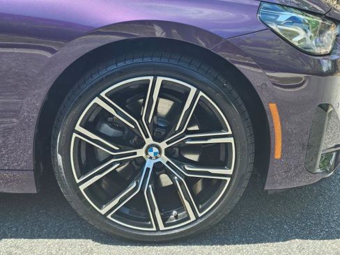 Used 2023 BMW 230i xDrive Coupe w/ Premium Package AWD/4WD image 15