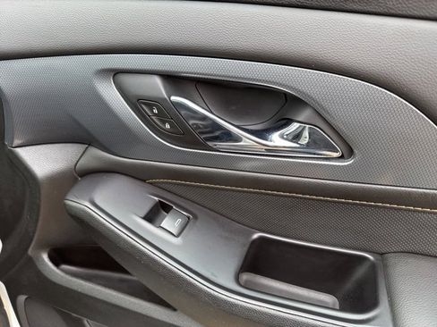 Used 2019 Chevrolet Traverse Premier w/ Redline Edition image 57