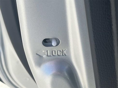 New 2026 Mitsubishi Eclipse Cross LE image 14