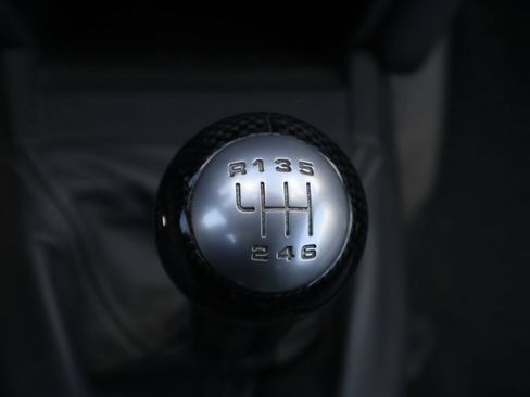 Used 2006 Porsche 911 Carrera 4 AWD/4WD image 24