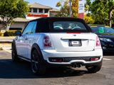 Used 2013 MINI Cooper S image 4