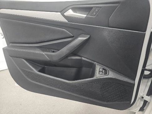 Used 2024 Volkswagen Jetta Sport FWD image 18