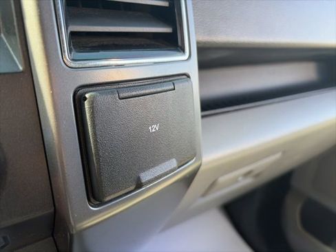 Used 2018 Ford F150 XLT w/ Equipment Group 302A Luxury AWD/4WD image 24