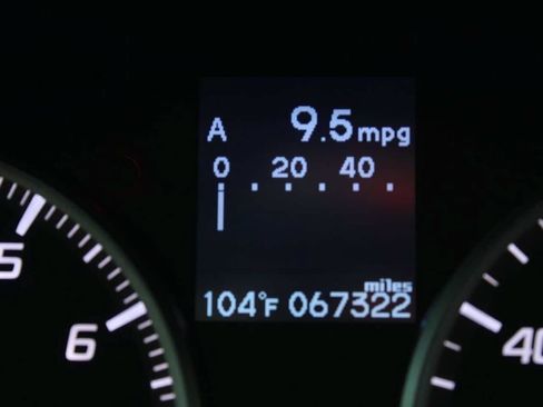 Used 2015 Acura RDX FWD w/ Technology Package image 14