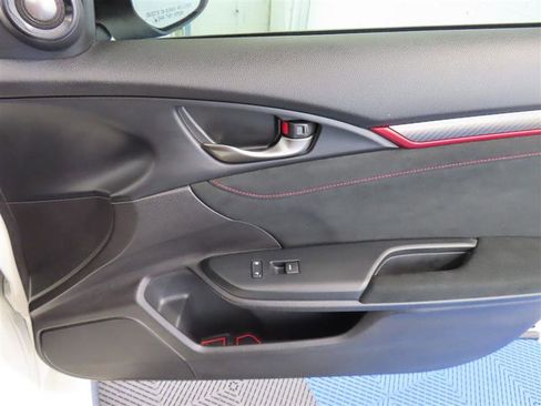 Used 2020 Honda Civic Type R image 33