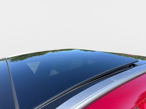 New 2026 Lexus RX 350 AWD image 33