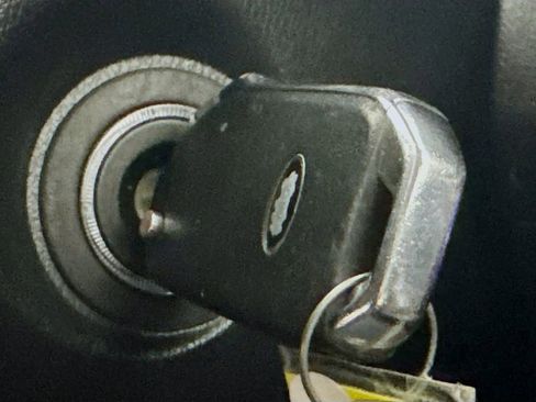 Used 2021 Kia Soul S image 18